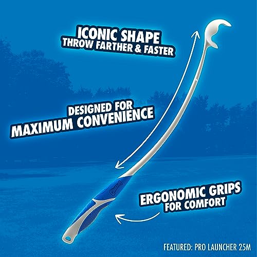 Dog Ball Launcher (Pro / 18in)