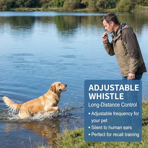 Pet Training Kit