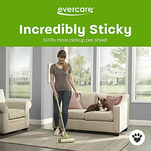 10 Inch Mega All (1-Pack Pet Mega Refill (50 Sheet) / 1-Pack (50 Sheets))
