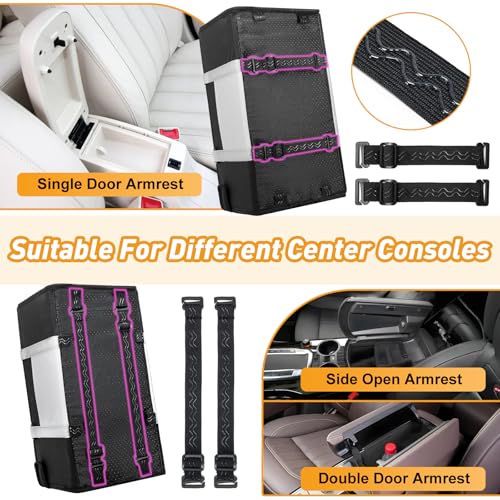 Portable Dog Car Seat for Small Dogs