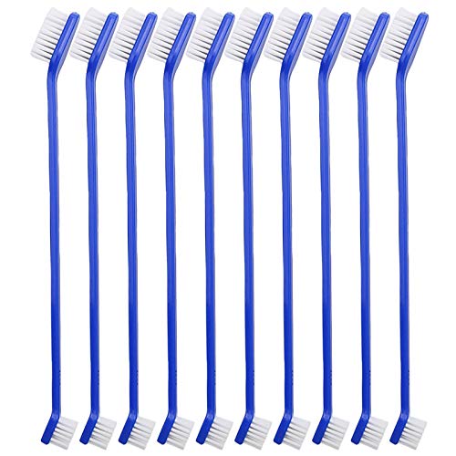 50 Pieces Double (50 Pcs-blue)