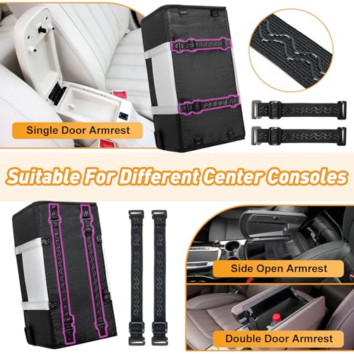 Portable Dog Car Seat for Small Dogs