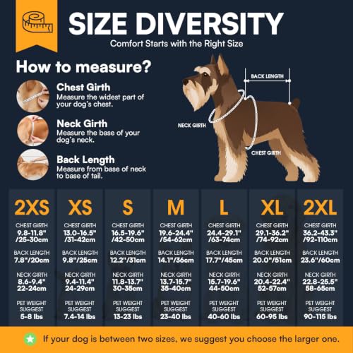 Dog Sweaters for Medium Dogs (Lilac / Medium)