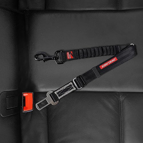 Zero Shock Click (Black / Zero Shock - 20in - 26in)