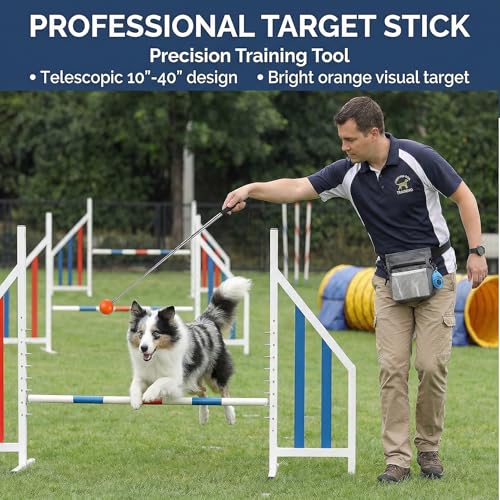 Pet Training Kit
