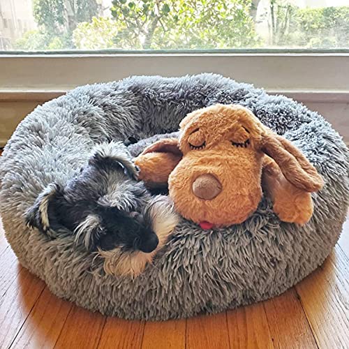 Snuggle Puppy Essentials Starter Kit (Pink)