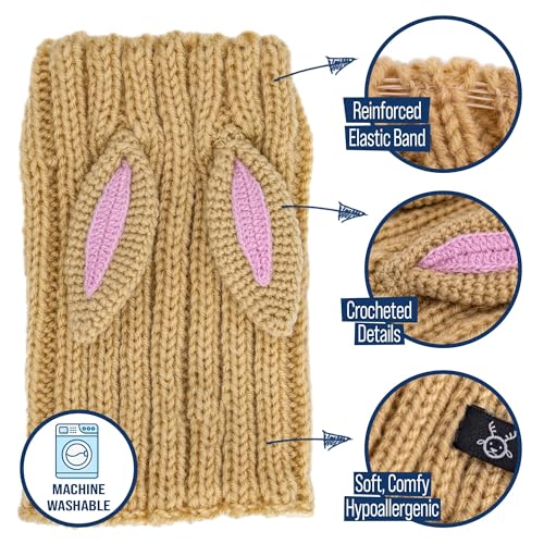 Jack Rabbit Costume (Small)