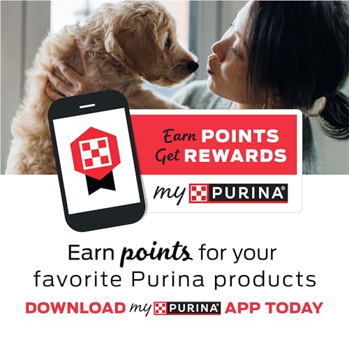 Purina DentaLife Made in USA Facilities Large Dog Dental Chews (18 Count (Pack of 2))
