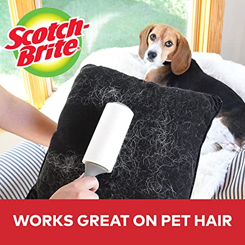 Lint Roller Value Pack
