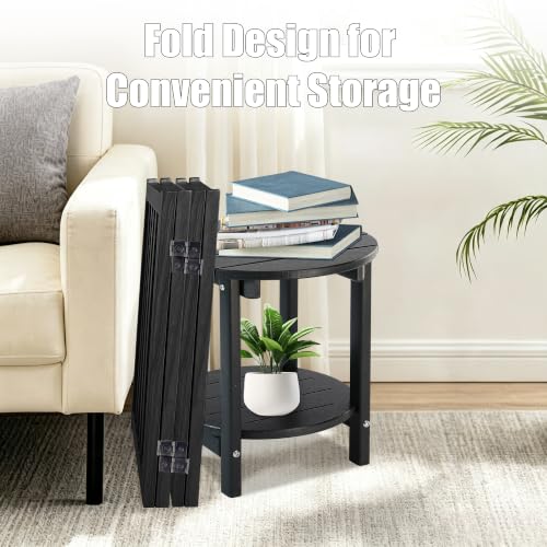 Wooden Free Standing Dog Gate 80" W x 24" H (Black / 80"W x 24"H)