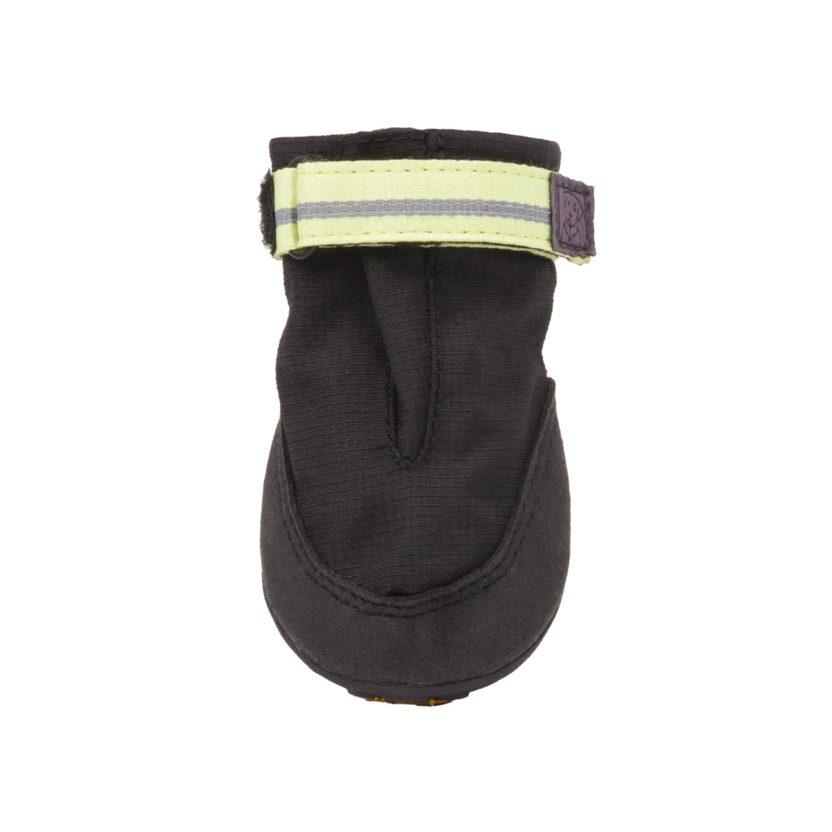 Summit Trex Dog Shoes (Obsidian Black / 1.75 in (2 Boots))