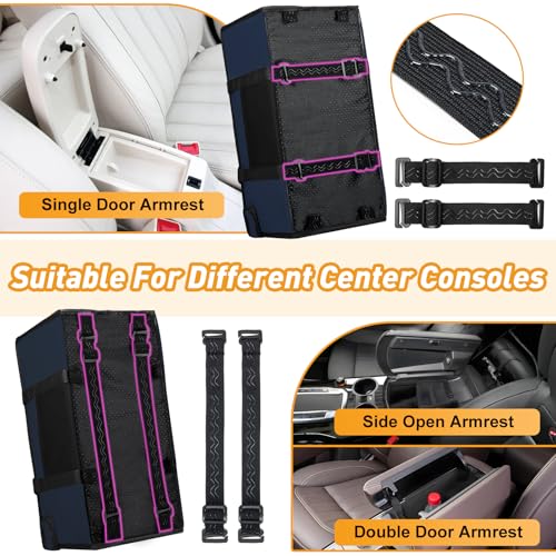Portable Dog Car Seat for Small Dogs