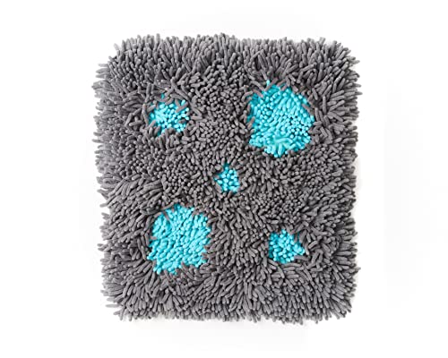 Forager® Mats