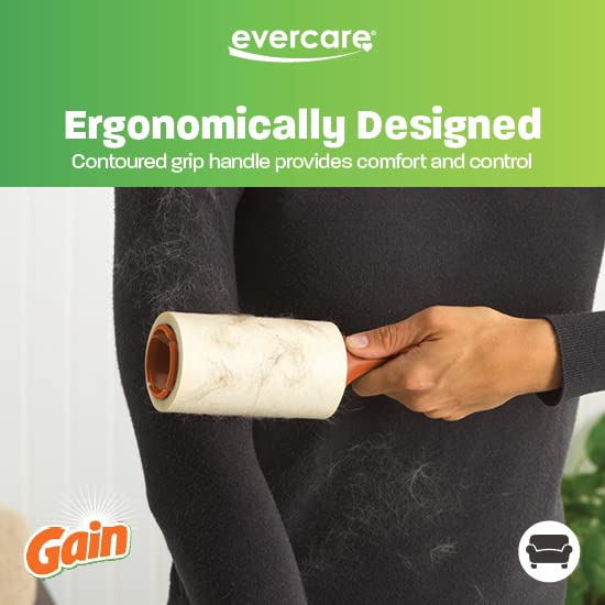 Gain Scented All (50-Sheets / 3-Pack)