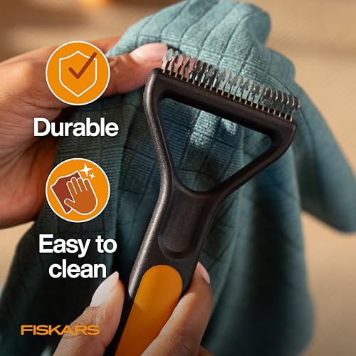 Pet Dematting Rake