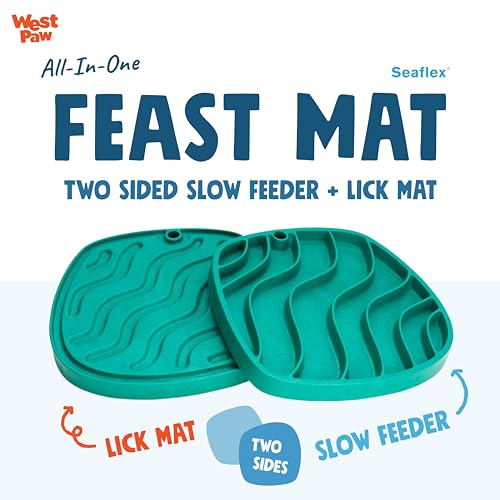 Seaflex Waves Feast Mat