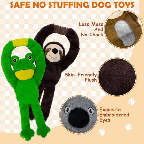 No Stuffing 5 (Khaki, Black, Green，Grey, Coffee)