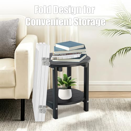 Wooden Free Standing Dog Gate 60" W x 24" H (White / 60"W x 24"H)