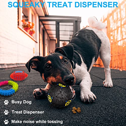 Dog Teething Chew Toys