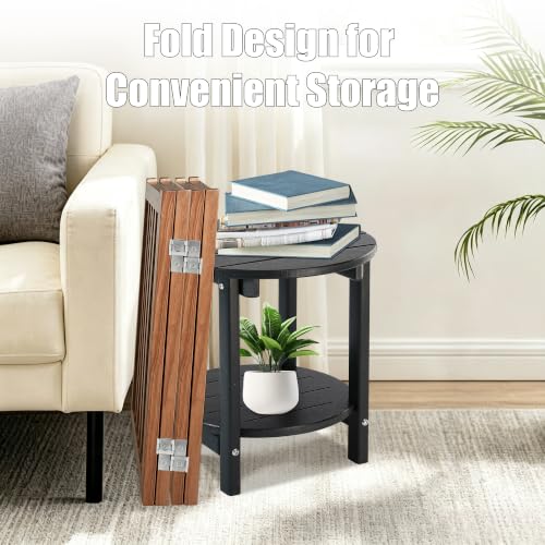 Wooden Free Standing Dog Gate 80" W x 24" H (Brown Oak / 80"W x 24"H)