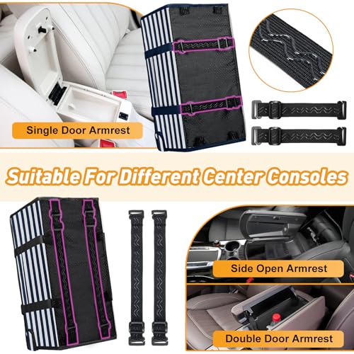 Portable Dog Car Seat for Small Dogs