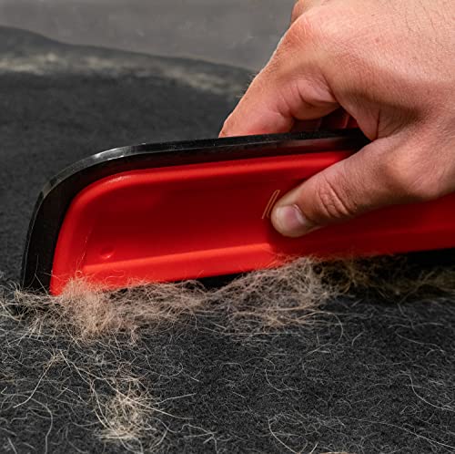 Pro Pet Hair Removal Tool Kit