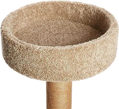 Cat Tree Multi (Medium)