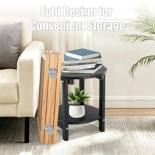 Wooden Free Standing Dog Gate 80" W x 24" H (Natural / 80"W x 24"H)