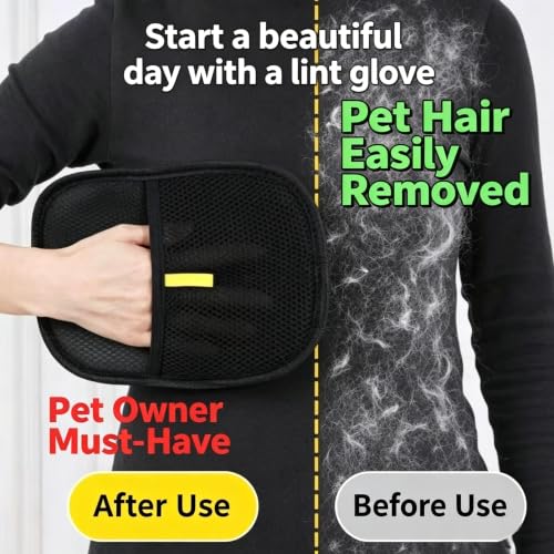 Dog Crate Cover (42"L x 28"W x 30"H)