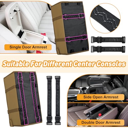 Portable Dog Car Seat for Small Dogs