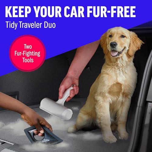 and Detailer White - PetSolution