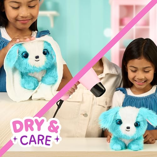 Blue Surprise Pet (Blue)