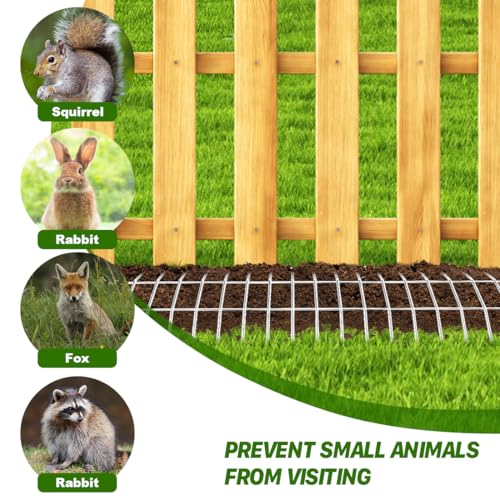Original Gate Plate - PetSolution