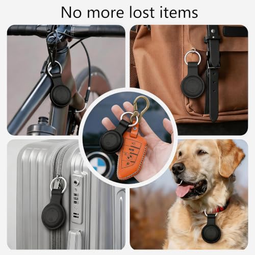 GPS Tracker for Dogs