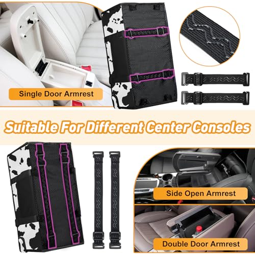 Portable Dog Car Seat for Small Dogs