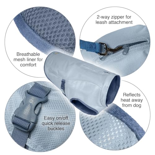 Core Cooling Vest (X-Large)