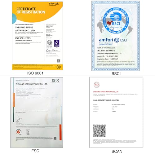 Freestanding Foldable Dog Gate for House Extra Wide Wooden Indoor Puppy Gate Stairs Doorways Pet Gate Tall Dog Fence 2 Panels Fence Black (Black / 【2 Panels】40''w x 32''h)