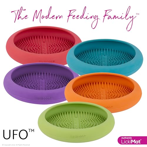 UFO (Green)