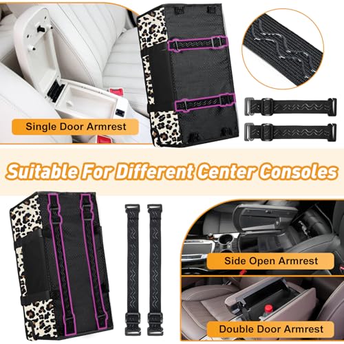 Portable Dog Car Seat for Small Dogs