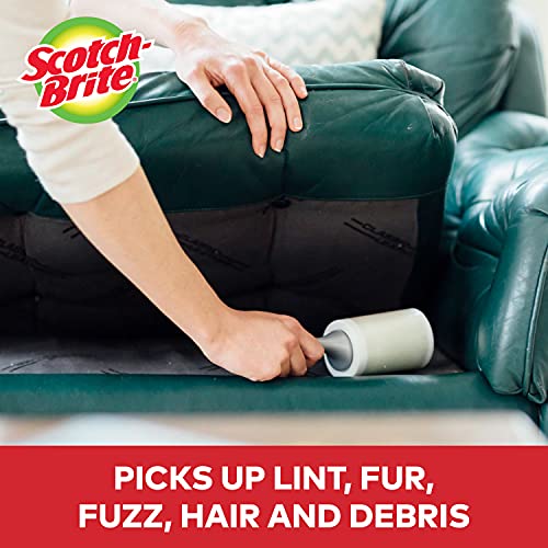 Lint Roller Value Pack