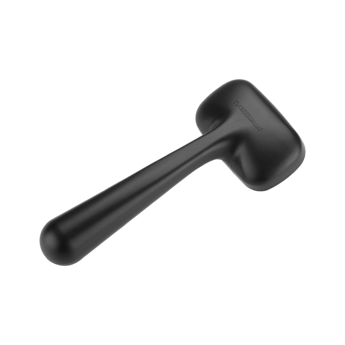Slicker Brush for Small Pets (Small)