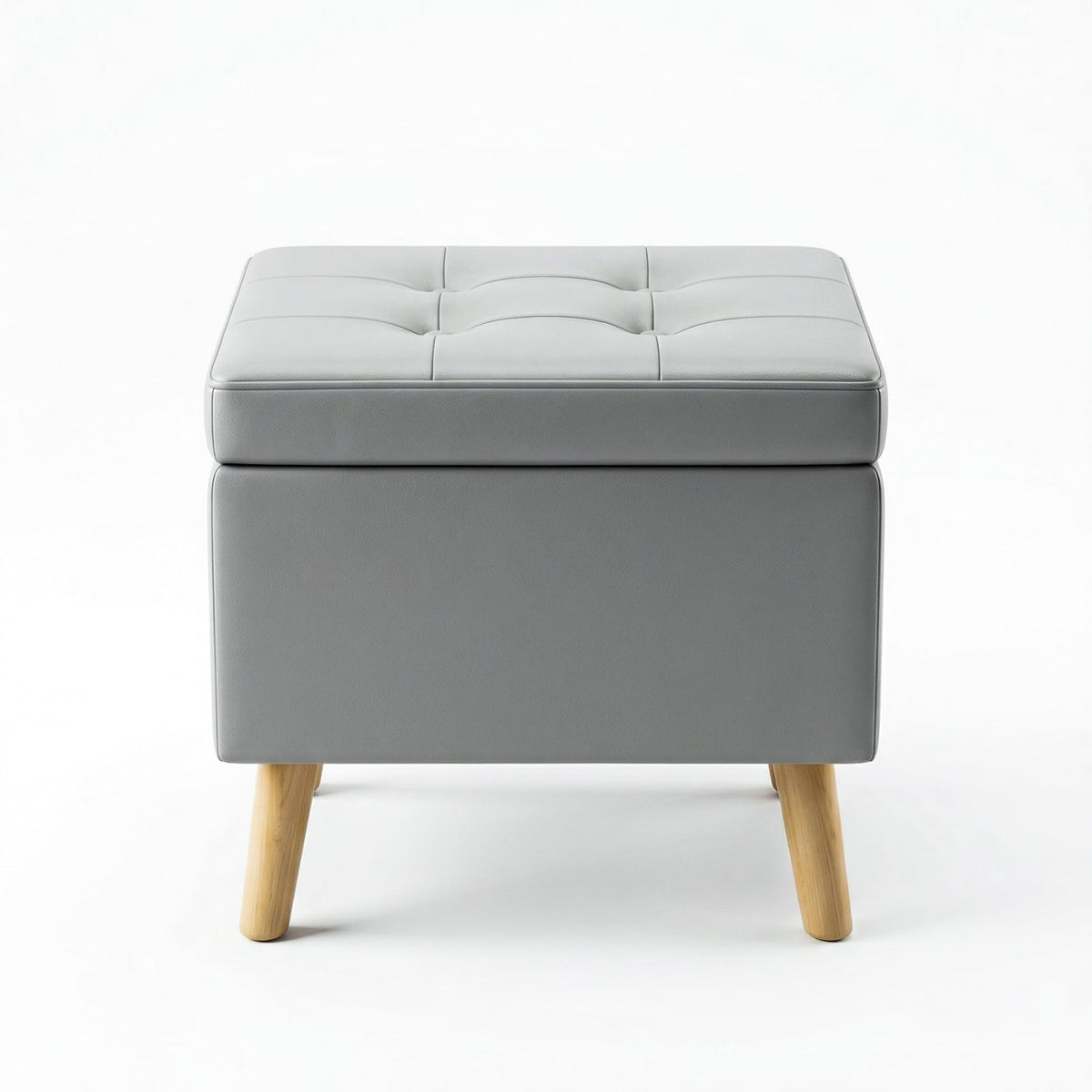 Dog Ramp for Couch (Grey)