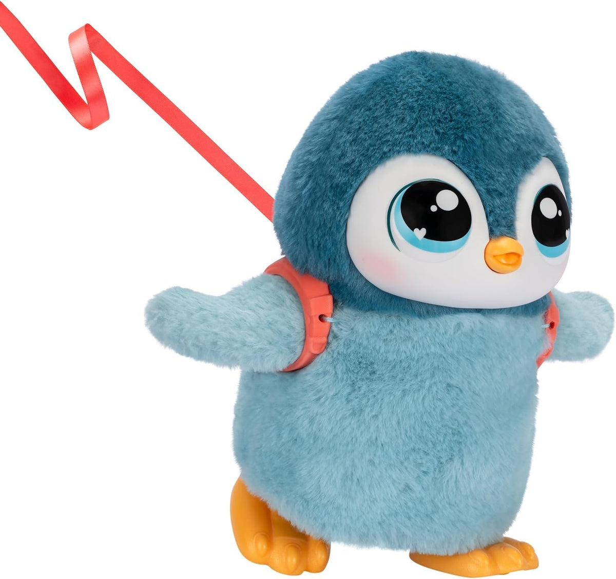 Walking Penguin My Pet Waddles (Walking Penguin)