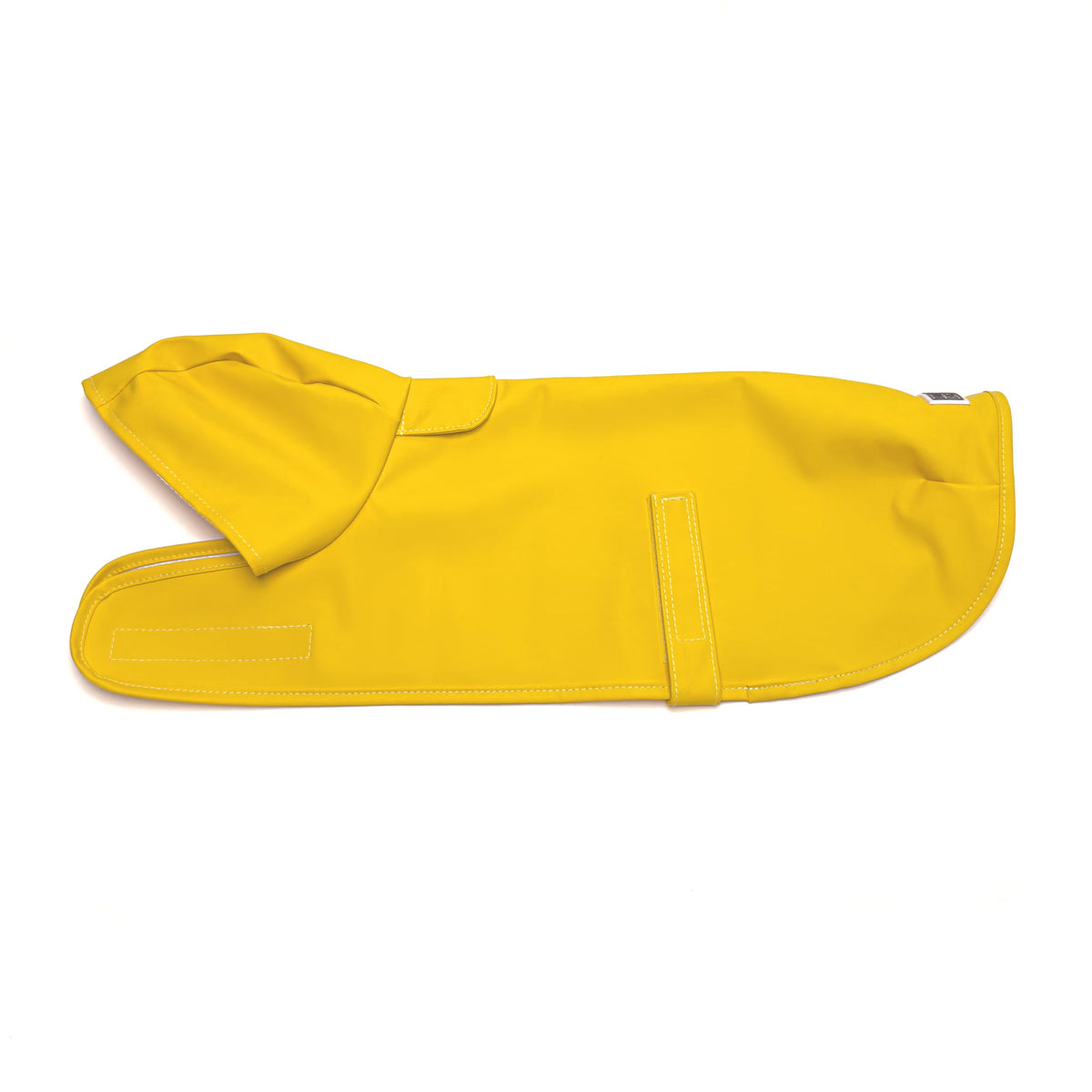 Dachshund Raincoat (Small)