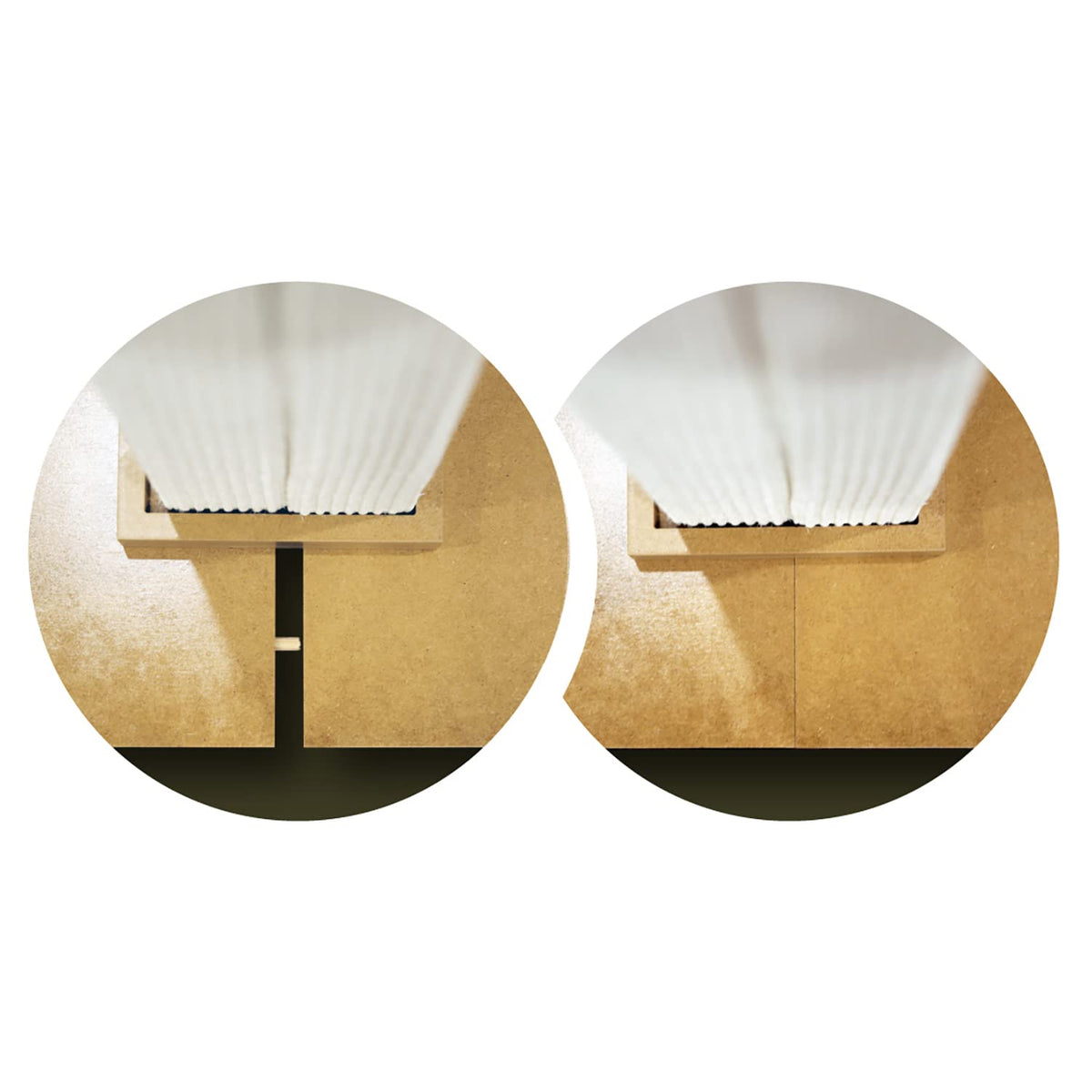 Pioneer Pet Ultimate Scratching Post (Beige)