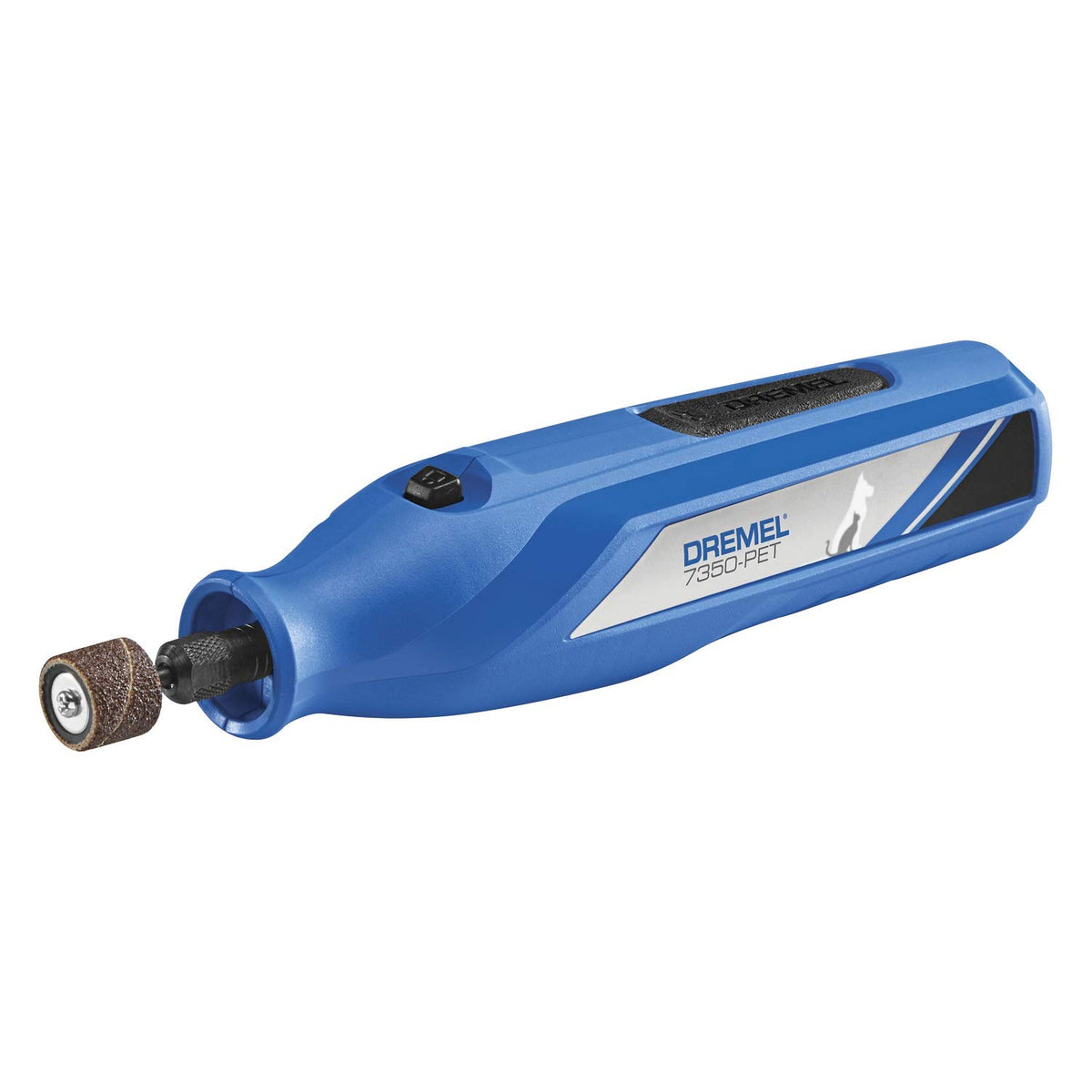7350 PET Dog Nail Grinder (New Model)