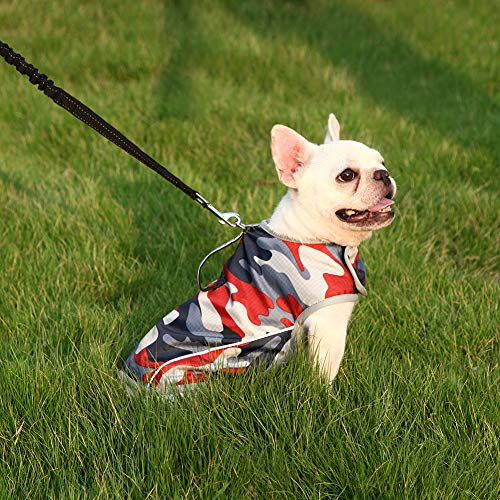 Dog Anxiety Jacket (Small)