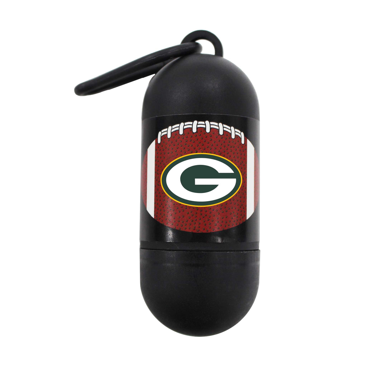 NFL GREEN BAY PACKERS DOG Jersey (XX-Large / Green Bay Packers)