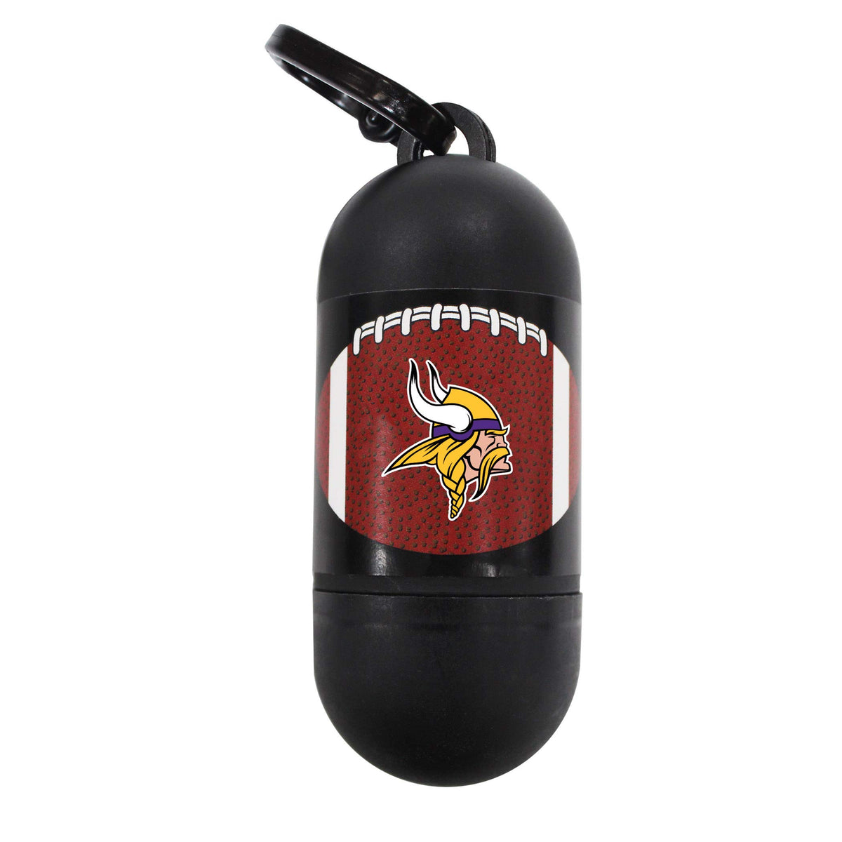NFL MINNESOTA VIKINGS DOG Jersey (Large / Minnesota Vikings)