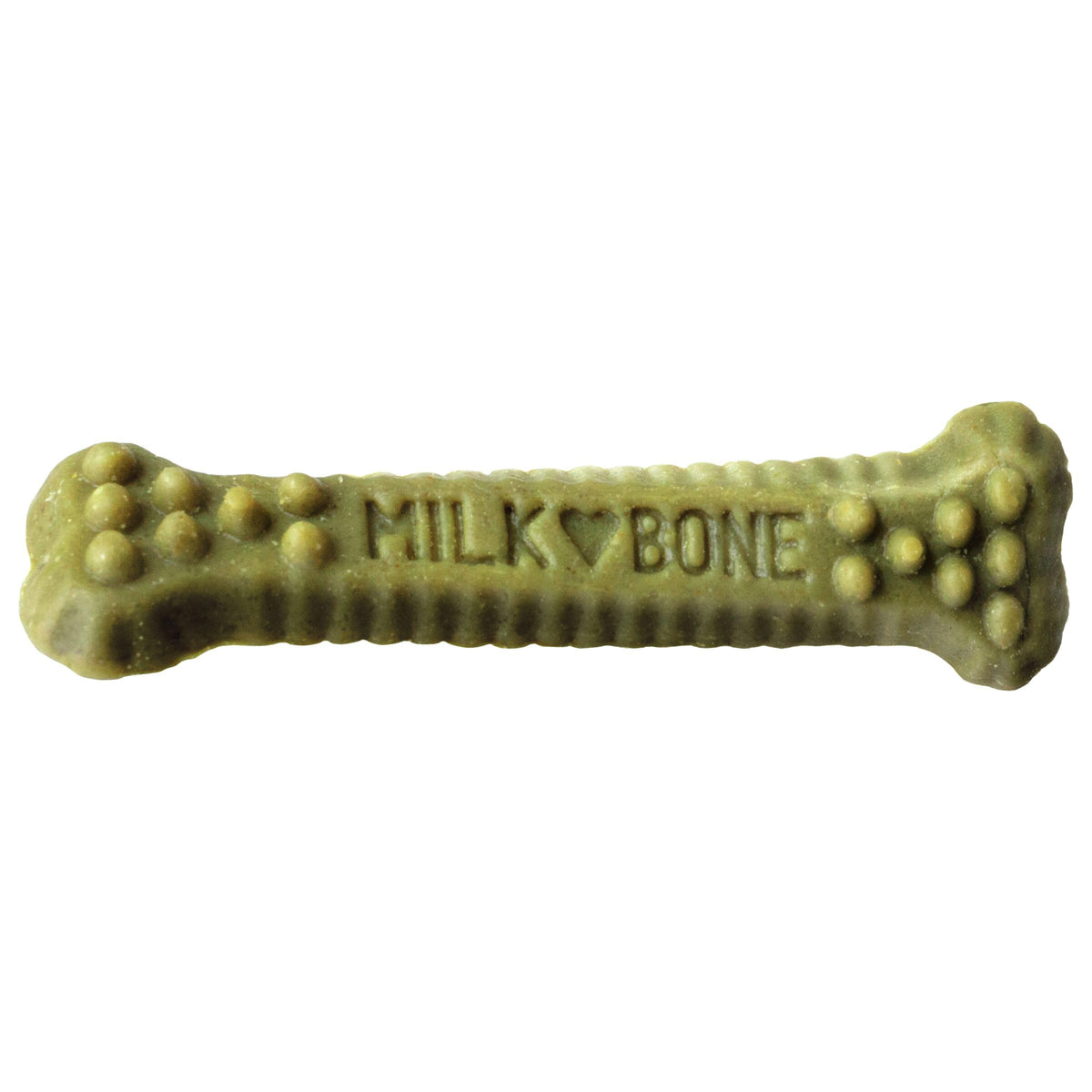 Brushing Chews (Mini / 48 Count (Pack of 1))